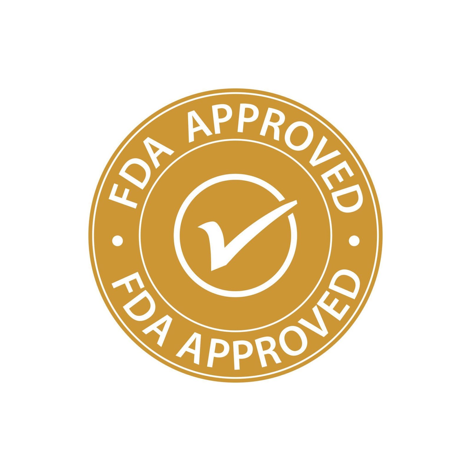 FDA Approved Units