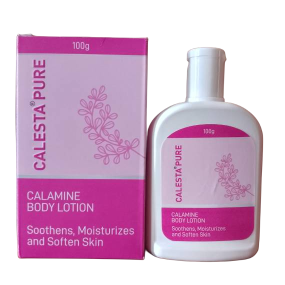 Chlorhexidine Antiseptic Soap