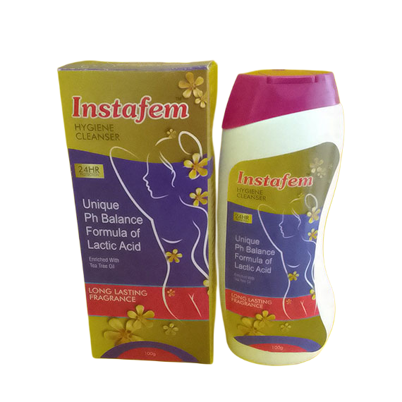 Antibacterial Hand Wash with Aloe Vera